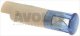 signallampe blau 230v
