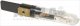 signallampe neon rot 230v