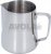 milchgiesser milchkanne pitcher concept 0 60l