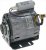 motor rpm mit schellenanschluss 165w
