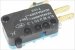 mikroschalter 16a 250v faston 4 8 mm
