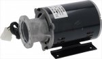 MOTOR SMA MIT FLANSCH 150W UL