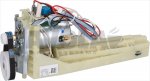 MOTOR MIT ANTRIEBSGRUPPE DELONGHI 551322