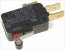mikroschalter v 165 1c5 16a 250v