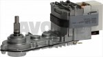 GETRIEBEMOTOR 115V 60Hz