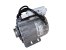 motor rpm mit schellenanschluss 230v