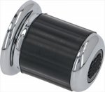 Grimac Drehknopf Wasserhahn