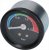 grimac kesselmanometer ndash o41 mm 0 ndash 2 5 bar