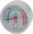 manometer fuer boiler o 57 mm 0 divide 2 5 bar