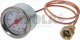 manometer fuer boiler o 41 mm 0 divide 3 bar