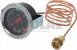 manometer fuer pumpe o 49 mm 0 divide 15 bar