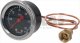 manometer fuer boiler o 49 mm 0 divide 3 bar