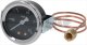 kesselmanometer ndash o49 mm ndash 0 ndash 2 5 bar