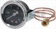 manometer fuer kessel o 49 mm 0 divide 2 5 bar