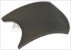 feder fuer drehknopf 9x12 mm clip plaettchen