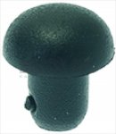 STOSSDÄMPFER HEBEL DOSIERGERÄT