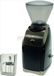 KAFFEEMÜHLE ON DEMAND PRECISO 230V