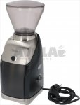 KAFFEEMÜHLE ON DEMAND VIRTUOSO 230V