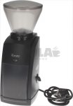 KAFFEEMÜHLE ON DEMAND ENCORE 230V