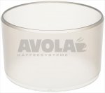 ZUBEHÖR ERWEITERUNG KAFFEEBEHÄLTER