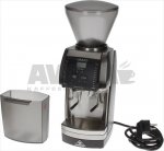 Kaffeemühle ON Demand Vario 200/230v