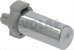 taste fuer schalter de longhi 5532128400
