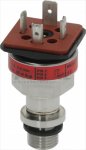 PRESSOSTAT MBS1900 0/16 bar 4,5/5,5VDC