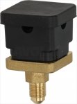 Faema Cimbali Pressostat elektronisch Druckwächter (nicht mehr lieferbar)