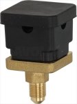 Faema Cimbali Pressostat elektronisch Druckwächter (nicht mehr lieferbar)