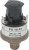 jaeger pressostat ps15 01 0 9 1 7 bar 1 4