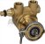 rotationspumpe fluid o tech rotoflow o 3 frasl 8 bsp gewinde 70l pa074