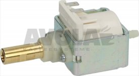 Vibrationspumpe Ulka Ex4gw 48w 230V 50/60hz