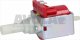 vibrationspumpe ulka ep8 26w 230 240v 50hz