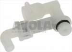 Delonghi Sicherheitsventil Vibrationspumpe