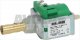 olab vibrationspumpe 22001 15 15bar 48w 230v 50hz bezzera