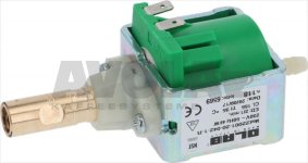 Olab Vibrationspumpe 22001/20 48w 230V 50hz