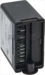 NIVEAUREGLER NRL30/2E/2R/F 230V ORCHESTRALE