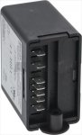 NIVEAUREGLER NRL30/2E/2R/F 230V ORCHESTRALE