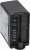 niveauregler nrl30 2e 2r f 230v orchestrale