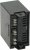 niveauregler rl30 2c f