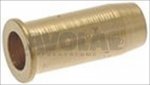 DOPPELKEGEL ø 4 mm H10