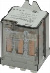 LEISTUNGSRELAIS FINDER 62.83.8.400.0300