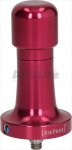 HANDGRIFF M8 TECHNIC ALUMINIUM ROT