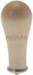 HANDGRIFF M8 EXCLUSIVE HOLZ BEIGE