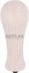 HANDGRIFF M8 ELEGANCE HOLZ BEIGE