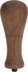 Handgriff M8 Elegance Holz