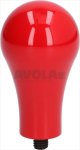 GRIFF M8 POP ALUMINIUM ROT