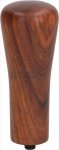 HANDGRIFF M8 CLASSIC HOLZ BRAUN