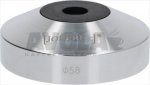 BASIS FÜR TAMPER M8 CLASSIC ALU ø 58 mm