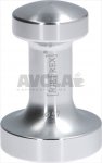 TAMPER AUS ALUMINIUM ø 57 mm